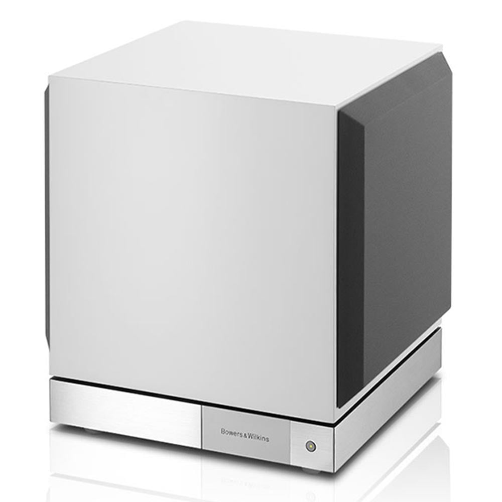 Bowers & Wilkins DB3D Subwoofer | Best Bowers & Wilkins DB3D Subwoofer | Bowers & Wilkins DB3D Subwoofer Reviews | Audiolab Home Audio