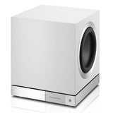 Bowers & Wilkins DB3D Subwoofer | Best Bowers & Wilkins DB3D Subwoofer | Bowers & Wilkins DB3D Subwoofer Reviews | Audiolab Home Audio