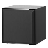 Bowers & Wilkins DB4S Subwoofer | Best Bowers & Wilkins DB4S Subwoofer | Bowers & Wilkins DB4S Subwoofer Reviews | Audiolab Home Audio