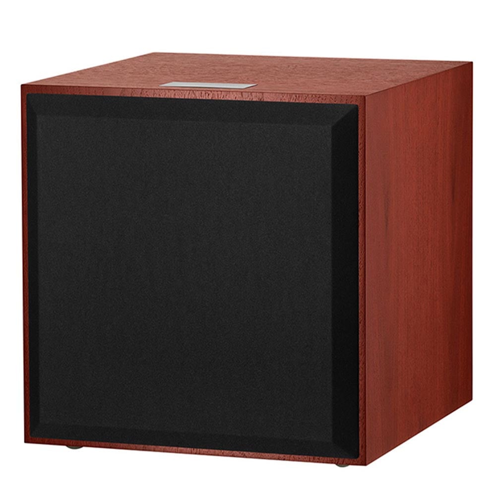 Bowers & Wilkins DB4S Subwoofer | Best Bowers & Wilkins DB4S Subwoofer | Bowers & Wilkins DB4S Subwoofer Reviews | Audiolab Home Audio