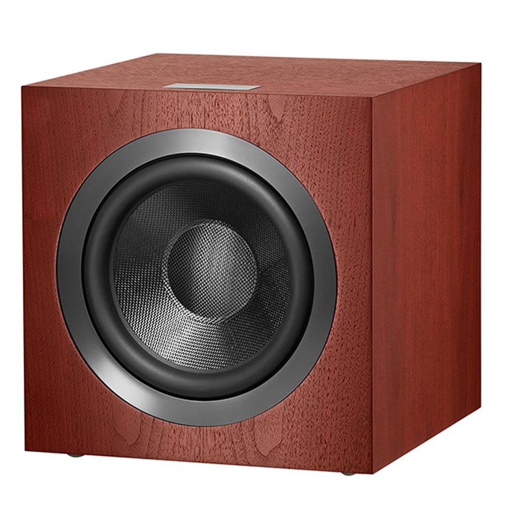 Bowers & Wilkins DB4S Subwoofer | Best Bowers & Wilkins DB4S Subwoofer | Bowers & Wilkins DB4S Subwoofer Reviews | Audiolab Home Audio