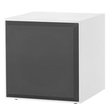 Bowers & Wilkins DB4S Subwoofer | Best Bowers & Wilkins DB4S Subwoofer | Bowers & Wilkins DB4S Subwoofer Reviews | Audiolab Home Audio
