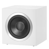 Bowers & Wilkins DB4S Subwoofer | Best Bowers & Wilkins DB4S Subwoofer | Bowers & Wilkins DB4S Subwoofer Reviews | Audiolab Home Audio