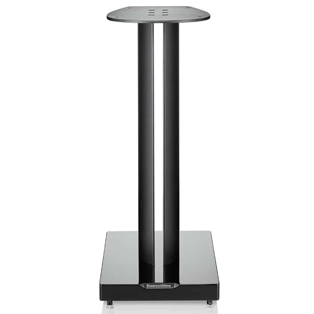 Bowers & Wilkins FS-805 D4 Speaker Stands For 805 D4 (Pair) | Best Bowers & Wilkins FS-805 D4 Speaker Stands For 805 D4 (Pair) | Bowers & Wilkins FS-805 D4 Speaker Stands For 805 D4 (Pair) Reviews | Audiolab Home Audio