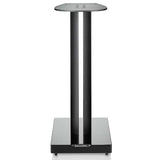 Bowers & Wilkins FS-805 D4 Speaker Stands For 805 D4 (Pair) | Best Bowers & Wilkins FS-805 D4 Speaker Stands For 805 D4 (Pair) | Bowers & Wilkins FS-805 D4 Speaker Stands For 805 D4 (Pair) Reviews | Audiolab Home Audio