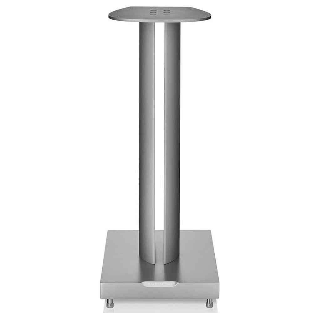 Bowers & Wilkins FS-805 D4 Speaker Stands For 805 D4 (Pair) | Best Bowers & Wilkins FS-805 D4 Speaker Stands For 805 D4 (Pair) | Bowers & Wilkins FS-805 D4 Speaker Stands For 805 D4 (Pair) Reviews | Audiolab Home Audio