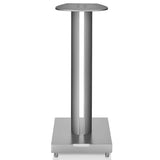 Bowers & Wilkins FS-805 D4 Speaker Stands For 805 D4 (Pair) | Best Bowers & Wilkins FS-805 D4 Speaker Stands For 805 D4 (Pair) | Bowers & Wilkins FS-805 D4 Speaker Stands For 805 D4 (Pair) Reviews | Audiolab Home Audio