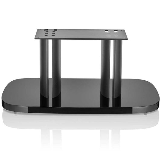 Bowers & Wilkins FS-HTM D4 Stand | Best Bowers & Wilkins FS-HTM D4 Stand | Bowers & Wilkins FS-HTM D4 Stand Reviews | Audiolab Home Audio