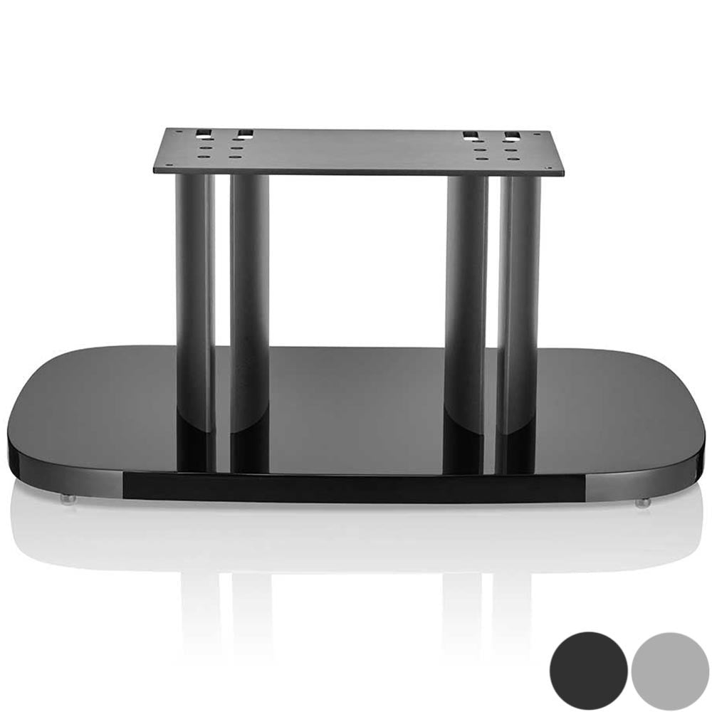 Bowers & Wilkins FS-HTM D4 Stand | Best Bowers & Wilkins FS-HTM D4 Stand | Bowers & Wilkins FS-HTM D4 Stand Reviews | Audiolab Home Audio
