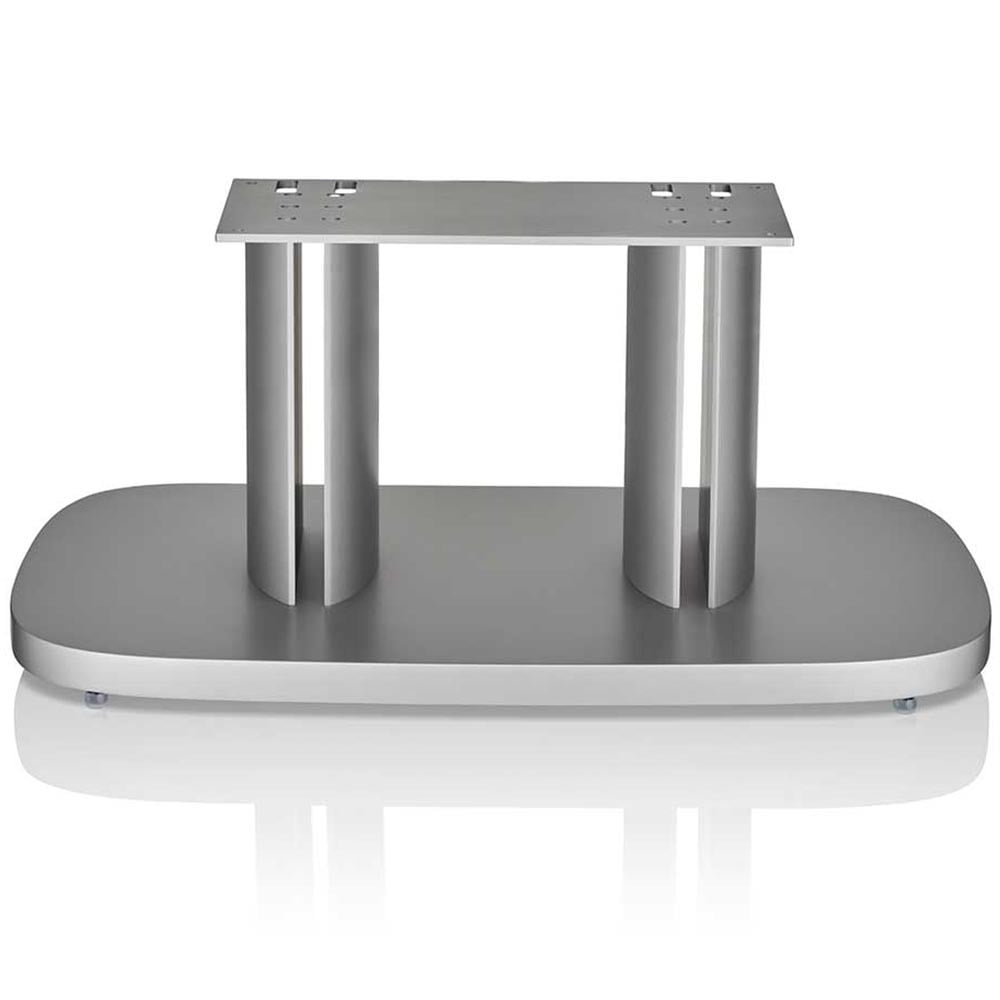 Bowers & Wilkins FS-HTM D4 Stand | Best Bowers & Wilkins FS-HTM D4 Stand | Bowers & Wilkins FS-HTM D4 Stand Reviews | Audiolab Home Audio