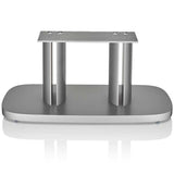 Bowers & Wilkins FS-HTM D4 Stand | Best Bowers & Wilkins FS-HTM D4 Stand | Bowers & Wilkins FS-HTM D4 Stand Reviews | Audiolab Home Audio