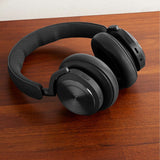 Bang & Olufsen BEOPLAY HX Adaptive Noise Cancelling Wireless Headphones