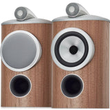 Bowers & Wilkins 805 D4 Stand-Mount Speaker Pair | Best Bowers & Wilkins 805 D4 Stand-Mount Speaker Pair | Bowers & Wilkins 805 D4 Stand-Mount Speaker Pair Reviews |  Audiolab Stereo & Video