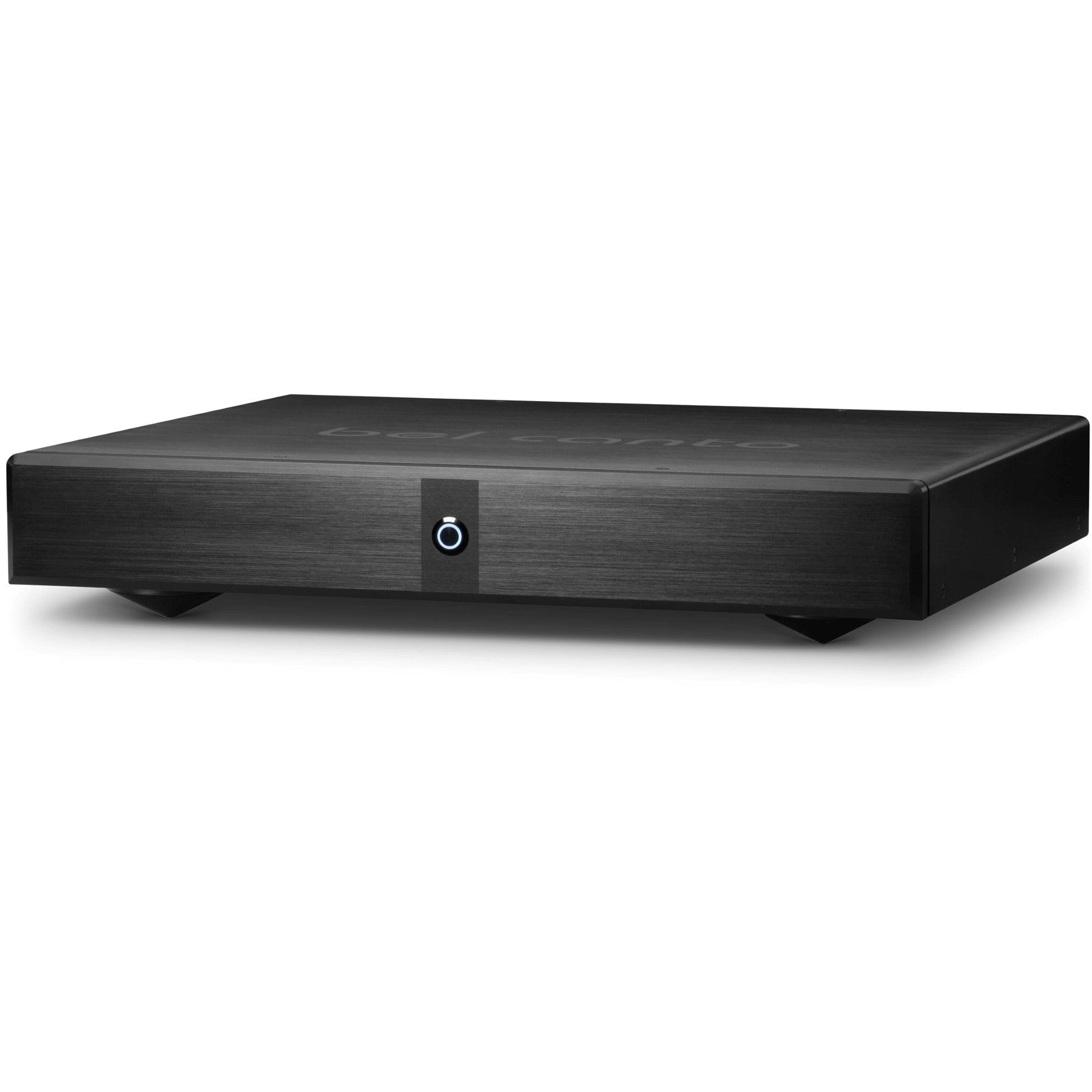 Bel Canto e1X Stereo Amplifier | Best Bel Canto e1X Stereo Amplifier | Bel Canto e1X Stereo Amplifier Reviews | Audiolab Home Audio