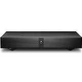 Bel Canto e1X Stereo Amplifier | Best Bel Canto e1X Stereo Amplifier | Bel Canto e1X Stereo Amplifier Reviews | Audiolab Home Audio