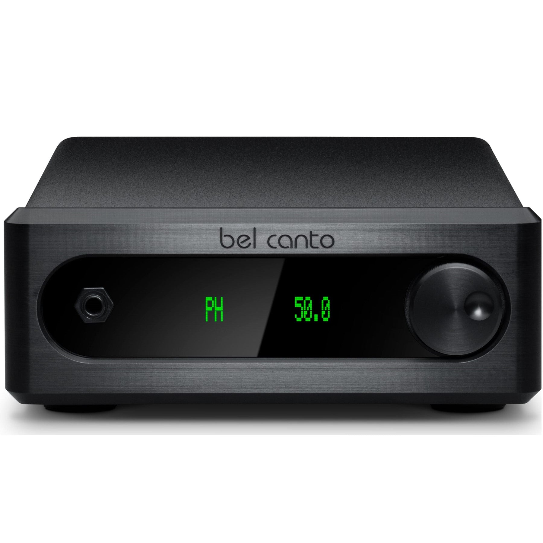 Bel Canto C6i Integrated Amplifier | Best Bel Canto C6i Integrated Amplifier | Bel Canto C6i Integrated Amplifier Reviews | Audiolab Home Audio