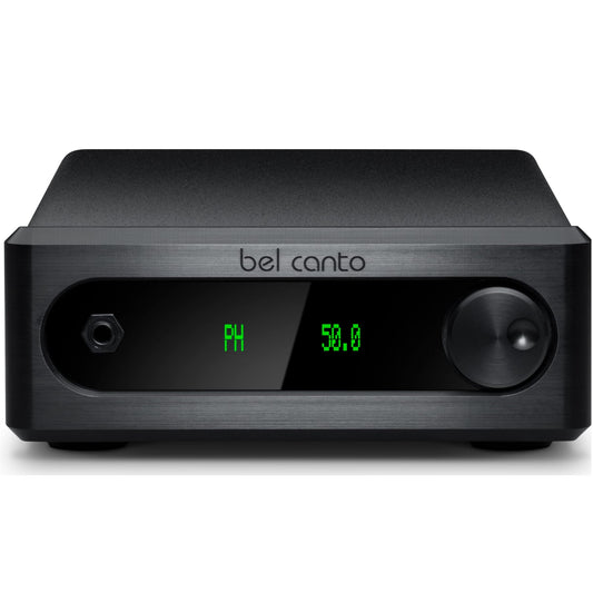 Bel Canto C6i Integrated Amplifier | Best Bel Canto C6i Integrated Amplifier | Bel Canto C6i Integrated Amplifier Reviews | Audiolab Home Audio