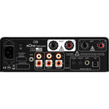 Bel Canto C6i Integrated Amplifier | Best Bel Canto C6i Integrated Amplifier | Bel Canto C6i Integrated Amplifier Reviews | Audiolab Home Audio