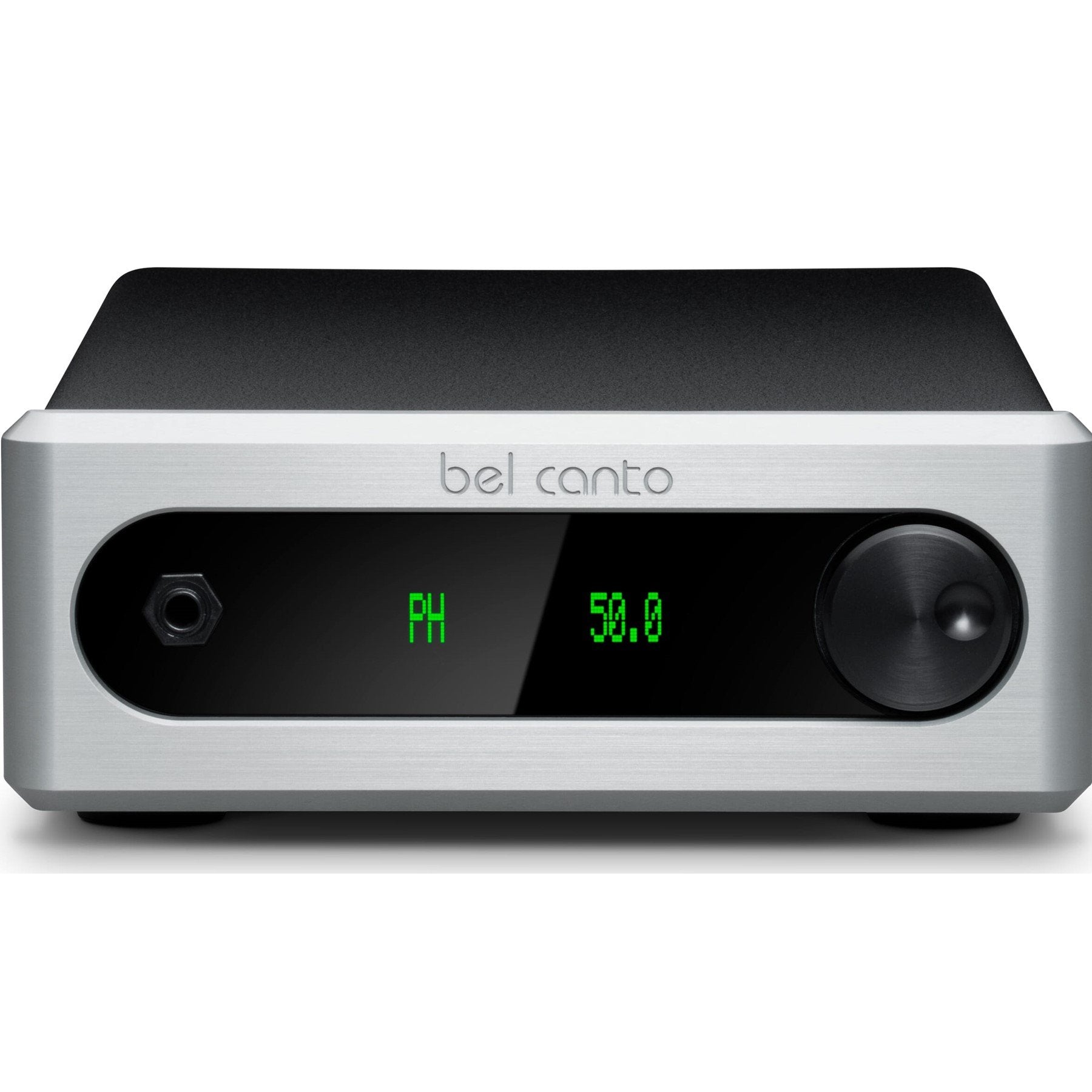 Bel Canto C6i Integrated Amplifier | Best Bel Canto C6i Integrated Amplifier | Bel Canto C6i Integrated Amplifier Reviews | Audiolab Home Audio
