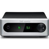 Bel Canto C6i Integrated Amplifier | Best Bel Canto C6i Integrated Amplifier | Bel Canto C6i Integrated Amplifier Reviews | Audiolab Home Audio