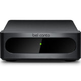 Bel Canto REF501S Balanced Stereo Amplifier | Best Bel Canto REF501S Balanced Stereo Amplifier | Bel Canto REF501S Balanced Stereo Amplifier Reviews | Audiolab Home Audio
