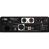 Bel Canto REF501S Balanced Stereo Amplifier | Best Bel Canto REF501S Balanced Stereo Amplifier | Bel Canto REF501S Balanced Stereo Amplifier Reviews | Audiolab Home Audio