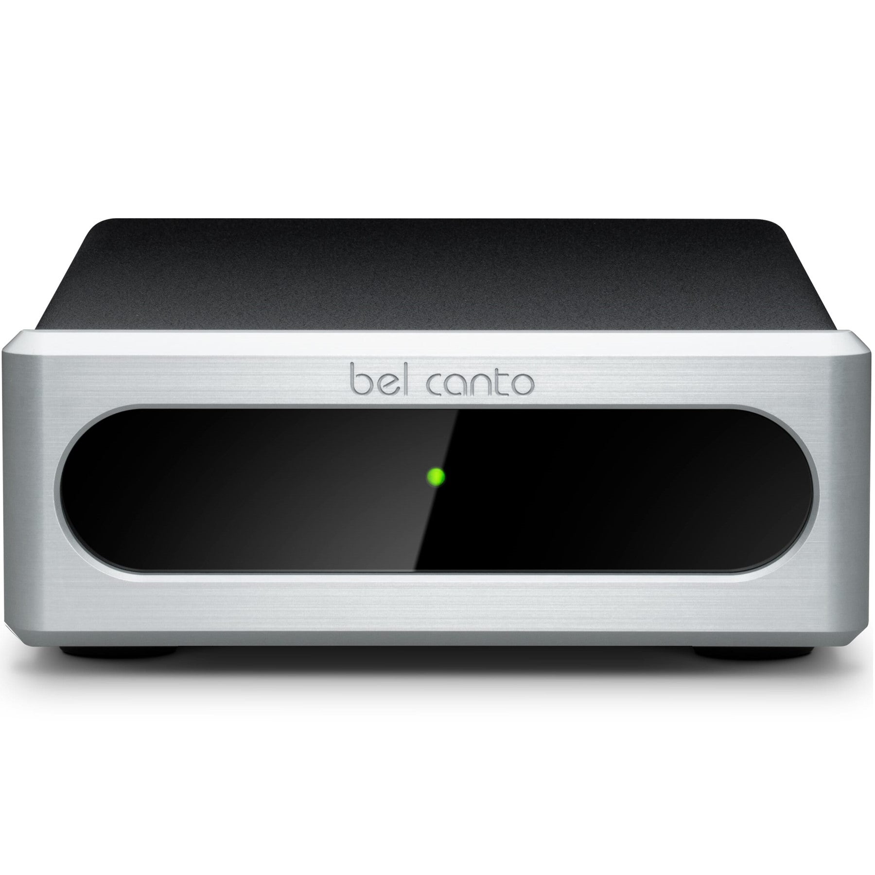 Bel Canto REF501S Balanced Stereo Amplifier | Best Bel Canto REF501S Balanced Stereo Amplifier | Bel Canto REF501S Balanced Stereo Amplifier Reviews | Audiolab Home Audio