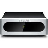 Bel Canto REF501S Balanced Stereo Amplifier | Best Bel Canto REF501S Balanced Stereo Amplifier | Bel Canto REF501S Balanced Stereo Amplifier Reviews | Audiolab Home Audio