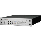 Benchmark DAC3 B Digital to Analog Audio Converter | Best Benchmark DAC3 B Digital to Analog Audio Converter | Benchmark DAC3 B Digital to Analog Audio Converter Reviews | Audiolab Home Audio