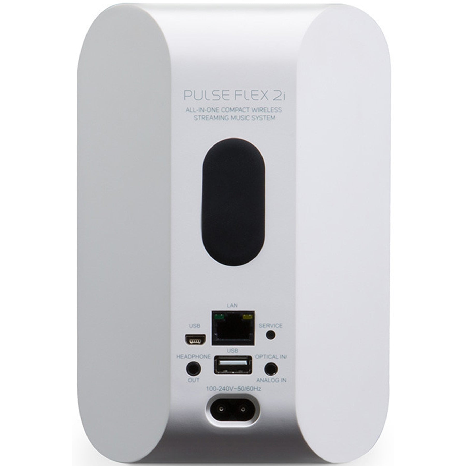 Bluesound Pulse Flex 2i Combo Wireless Multi-Room Music Streaming Speaker (pair) | Best Bluesound Pulse Flex 2i Combo Wireless Multi-Room Music Streaming Speaker (pair) | Bluesound Pulse Flex 2i Combo Wireless Multi-Room Music Streaming Speaker (pair) Reviews | Audiolab Home Audio