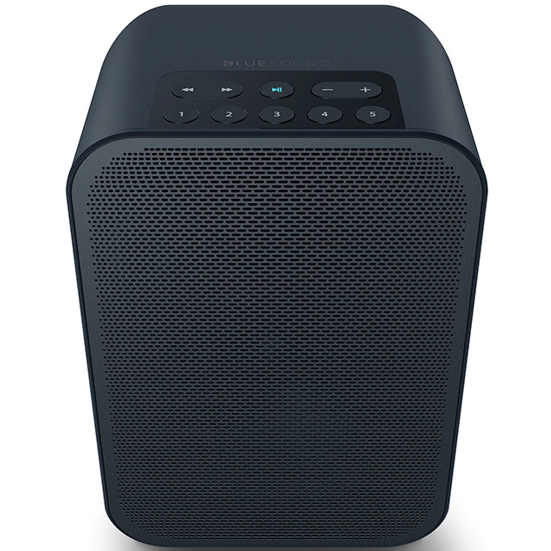 Bluesound Pulse Flex 2i Combo Wireless Multi-Room Music Streaming Speaker (pair) | Best Bluesound Pulse Flex 2i Combo Wireless Multi-Room Music Streaming Speaker (pair) | Bluesound Pulse Flex 2i Combo Wireless Multi-Room Music Streaming Speaker (pair) Reviews | Audiolab Home Audio