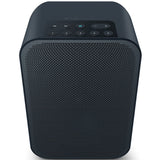 Bluesound Pulse Flex 2i Combo Wireless Multi-Room Music Streaming Speaker (pair) | Best Bluesound Pulse Flex 2i Combo Wireless Multi-Room Music Streaming Speaker (pair) | Bluesound Pulse Flex 2i Combo Wireless Multi-Room Music Streaming Speaker (pair) Reviews | Audiolab Home Audio