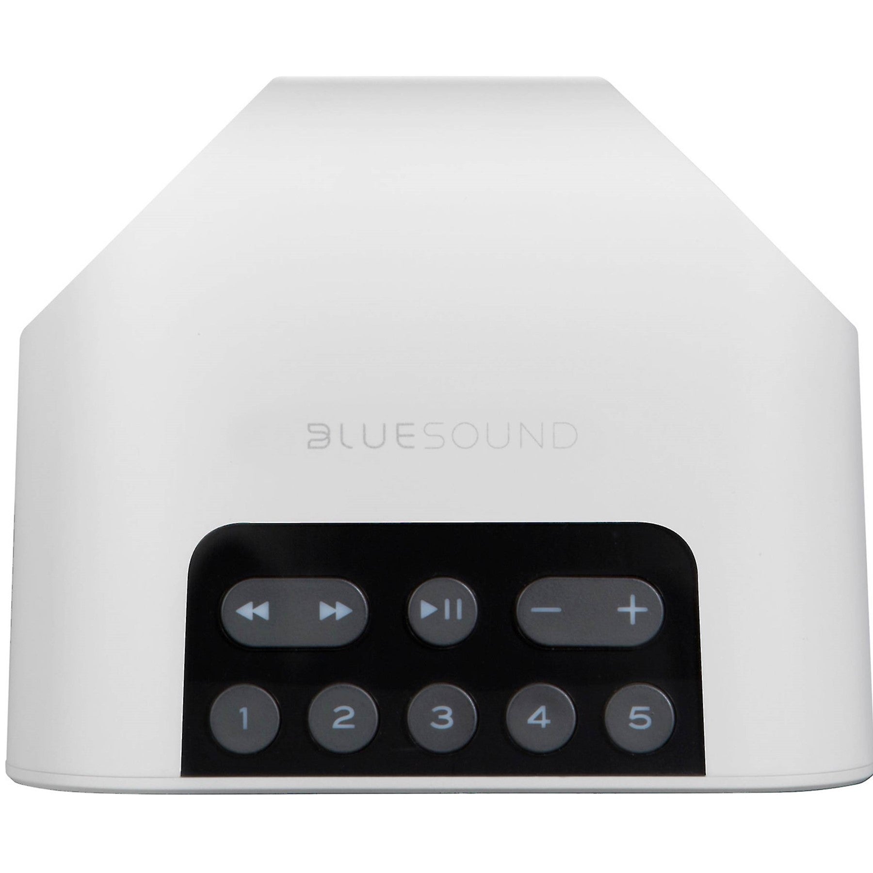 Bluesound Pulse Flex 2i Combo Wireless Multi-Room Music Streaming Speaker (pair) | Best Bluesound Pulse Flex 2i Combo Wireless Multi-Room Music Streaming Speaker (pair) | Bluesound Pulse Flex 2i Combo Wireless Multi-Room Music Streaming Speaker (pair) Reviews | Audiolab Home Audio