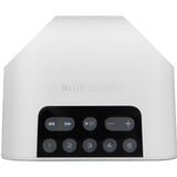 Bluesound Pulse Flex 2i Combo Wireless Multi-Room Music Streaming Speaker (pair) | Best Bluesound Pulse Flex 2i Combo Wireless Multi-Room Music Streaming Speaker (pair) | Bluesound Pulse Flex 2i Combo Wireless Multi-Room Music Streaming Speaker (pair) Reviews | Audiolab Home Audio