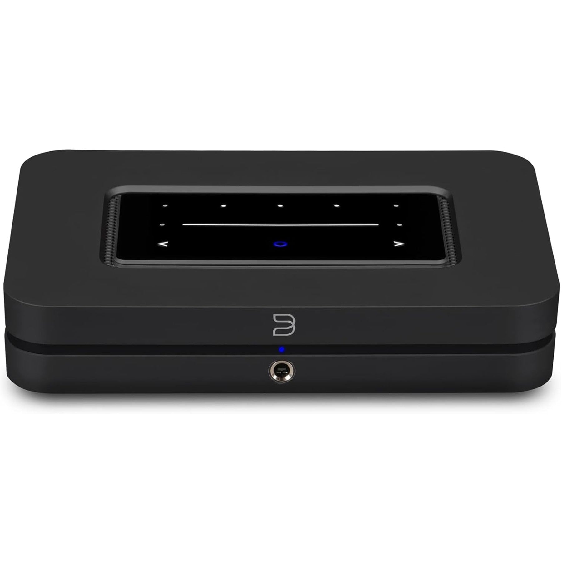 Bluesound NODE Performance Music Streamer N132 (2024 Version) | Best Bluesound NODE Performance Music Streamer N132 (2024 Version) | Bluesound NODE Performance Music Streamer N132 (2024 Version) Reviews | Audiolab Home Audio