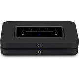 Bluesound NODE Performance Music Streamer N132 (2024 Version) | Best Bluesound NODE Performance Music Streamer N132 (2024 Version) | Bluesound NODE Performance Music Streamer N132 (2024 Version) Reviews | Audiolab Home Audio