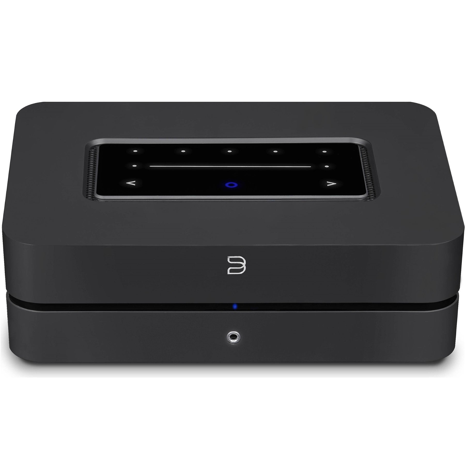 Bluesound Powernode Wireless Music Streaming Amplifier with BluOs | Best Bluesound Powernode Wireless Music Streaming Amplifier with BluOs | Bluesound Powernode Wireless Music Streaming Amplifier with BluOs Reviews | Audiolab Home Audio