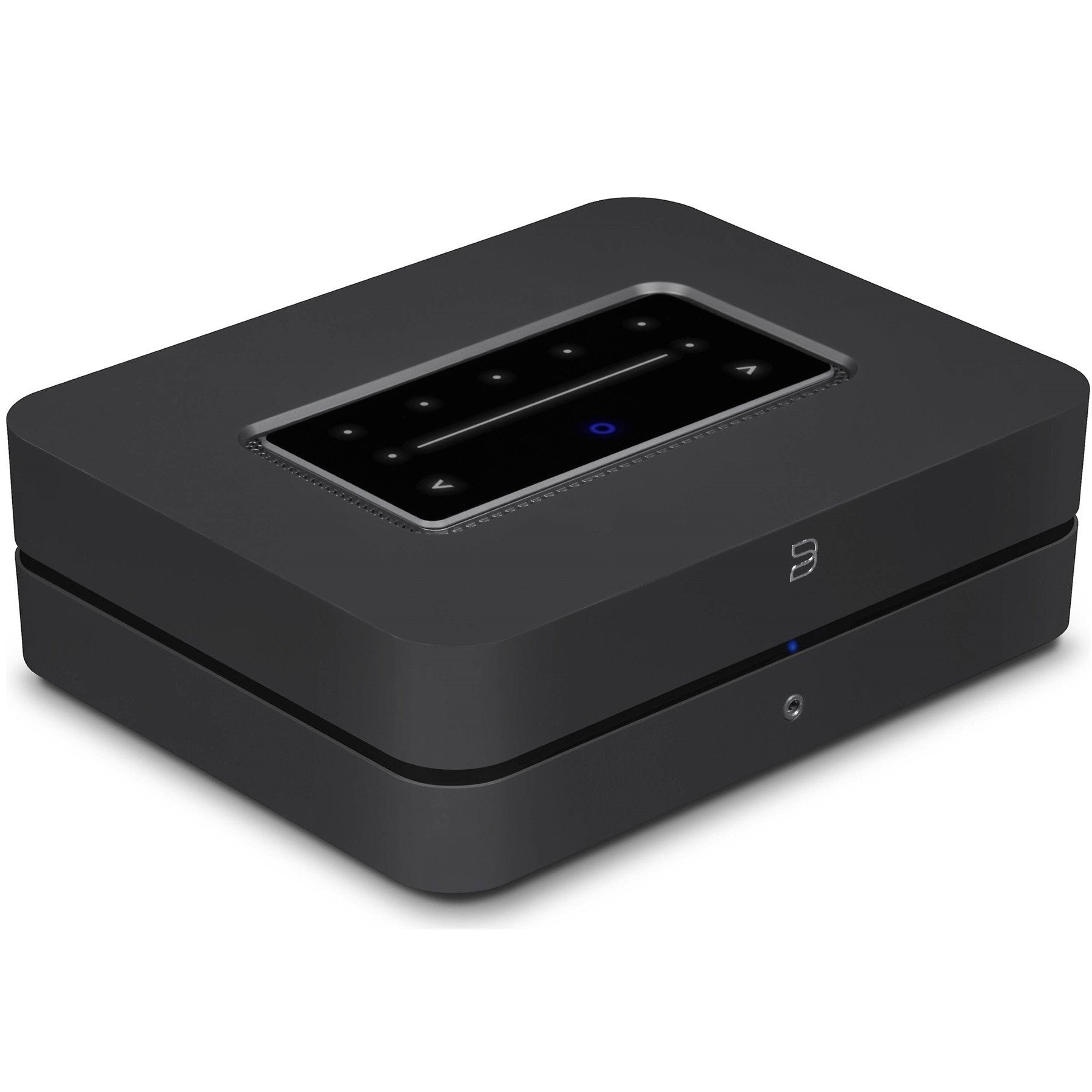 Bluesound Powernode Wireless Music Streaming Amplifier with BluOs | Best Bluesound Powernode Wireless Music Streaming Amplifier with BluOs | Bluesound Powernode Wireless Music Streaming Amplifier with BluOs Reviews | Audiolab Home Audio