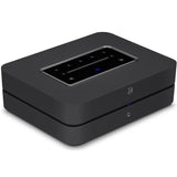 Bluesound Powernode Wireless Music Streaming Amplifier with BluOs | Best Bluesound Powernode Wireless Music Streaming Amplifier with BluOs | Bluesound Powernode Wireless Music Streaming Amplifier with BluOs Reviews | Audiolab Home Audio