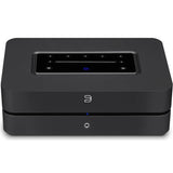 Bluesound Powernode Wireless Music Streaming Amplifier with BluOs | Best Bluesound Powernode Wireless Music Streaming Amplifier with BluOs | Bluesound Powernode Wireless Music Streaming Amplifier with BluOs Reviews | Audiolab Home Audio