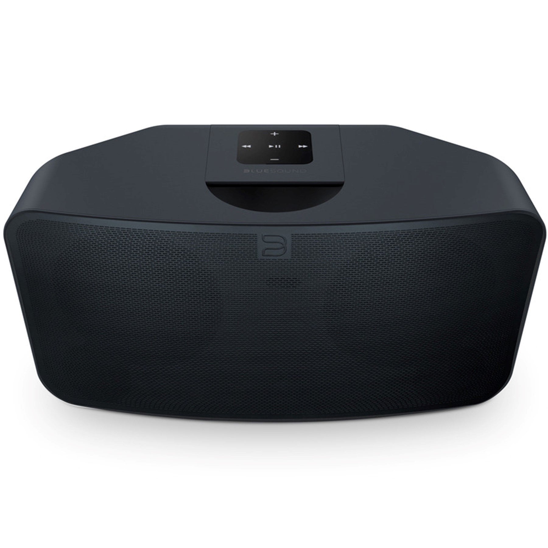 Bluesound Pulse Mini 2i Compact Wireless Multi-Room Music Streaming Speaker | Best Bluesound Pulse Mini 2i Compact Wireless Multi-Room Music Streaming Speaker | Bluesound Pulse Mini 2i Compact Wireless Multi-Room Music Streaming Speaker Reviews | Audiolab Home Audio