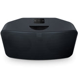 Bluesound Pulse Mini 2i Compact Wireless Multi-Room Music Streaming Speaker | Best Bluesound Pulse Mini 2i Compact Wireless Multi-Room Music Streaming Speaker | Bluesound Pulse Mini 2i Compact Wireless Multi-Room Music Streaming Speaker Reviews | Audiolab Home Audio