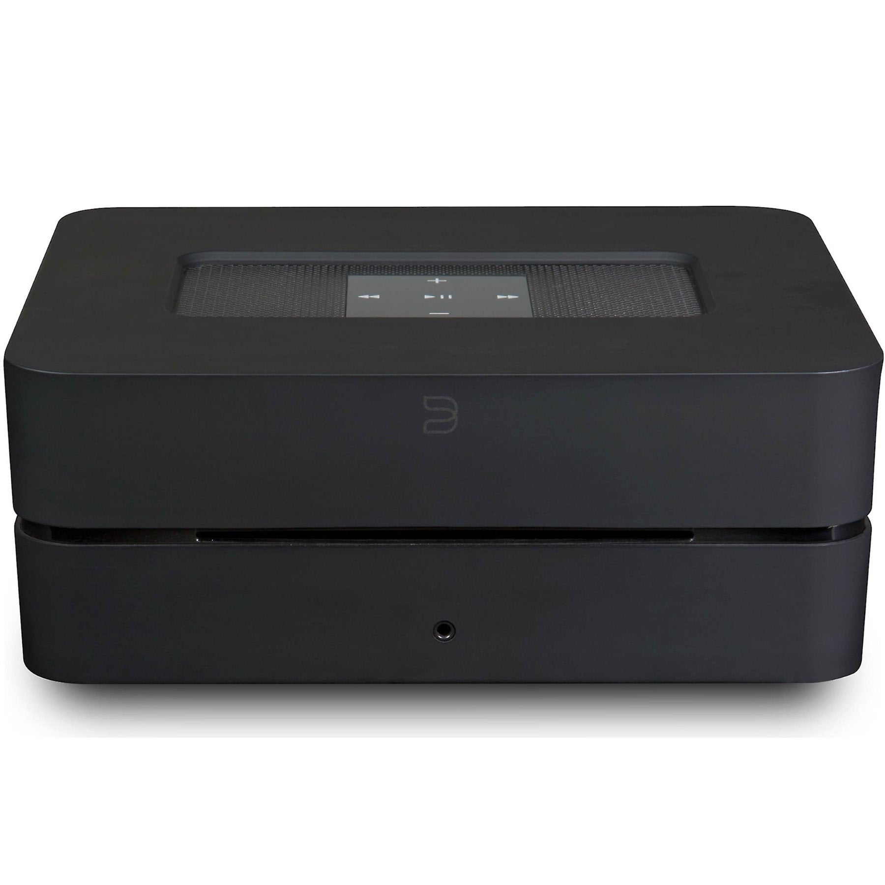 Bluesound Vault 2i Streamer, CD Ripper With Hard Drive | Best Bluesound Vault 2i Streamer, CD Ripper With Hard Drive | Bluesound Vault 2i Streamer, CD Ripper With Hard Drive Reviews | Audiolab Home Audio