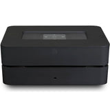 Bluesound Vault 2i Streamer, CD Ripper With Hard Drive | Best Bluesound Vault 2i Streamer, CD Ripper With Hard Drive | Bluesound Vault 2i Streamer, CD Ripper With Hard Drive Reviews | Audiolab Home Audio