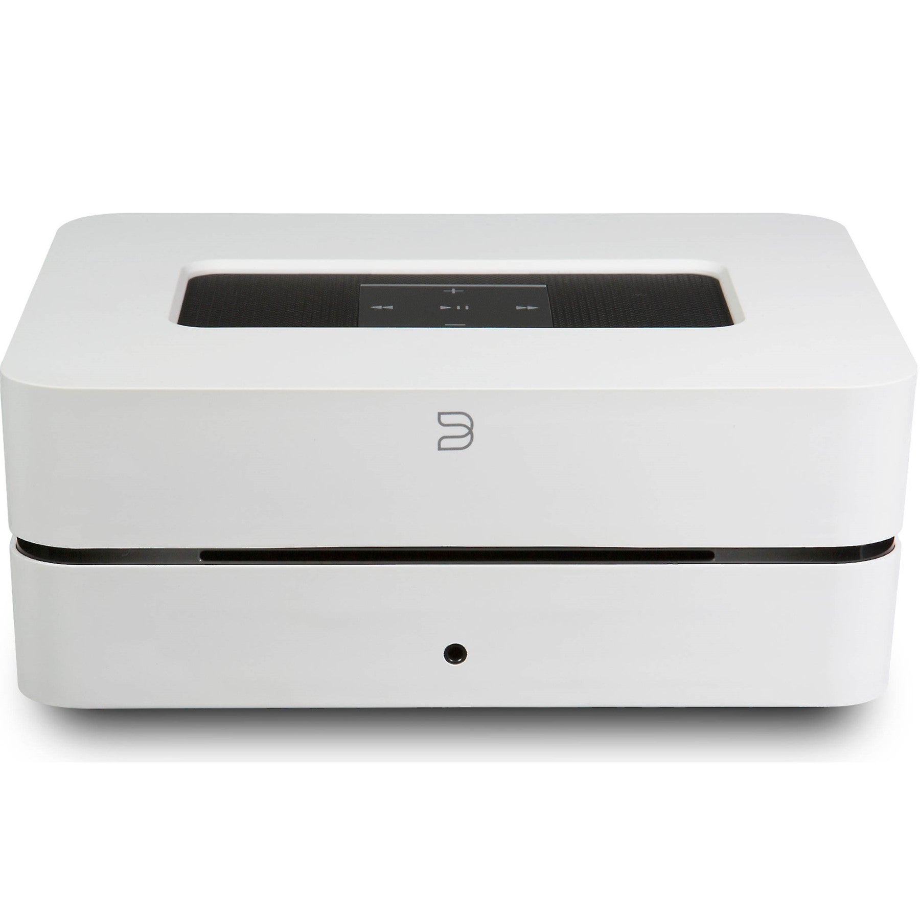 Bluesound Vault 2i Streamer, CD Ripper With Hard Drive | Best Bluesound Vault 2i Streamer, CD Ripper With Hard Drive | Bluesound Vault 2i Streamer, CD Ripper With Hard Drive Reviews | Audiolab Home Audio