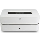 Bluesound Vault 2i Streamer, CD Ripper With Hard Drive | Best Bluesound Vault 2i Streamer, CD Ripper With Hard Drive | Bluesound Vault 2i Streamer, CD Ripper With Hard Drive Reviews | Audiolab Home Audio