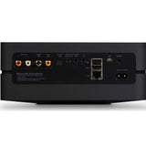 Bluesound Vault 2i Streamer, CD Ripper With Hard Drive | Best Bluesound Vault 2i Streamer, CD Ripper With Hard Drive | Bluesound Vault 2i Streamer, CD Ripper With Hard Drive Reviews | Audiolab Home Audio