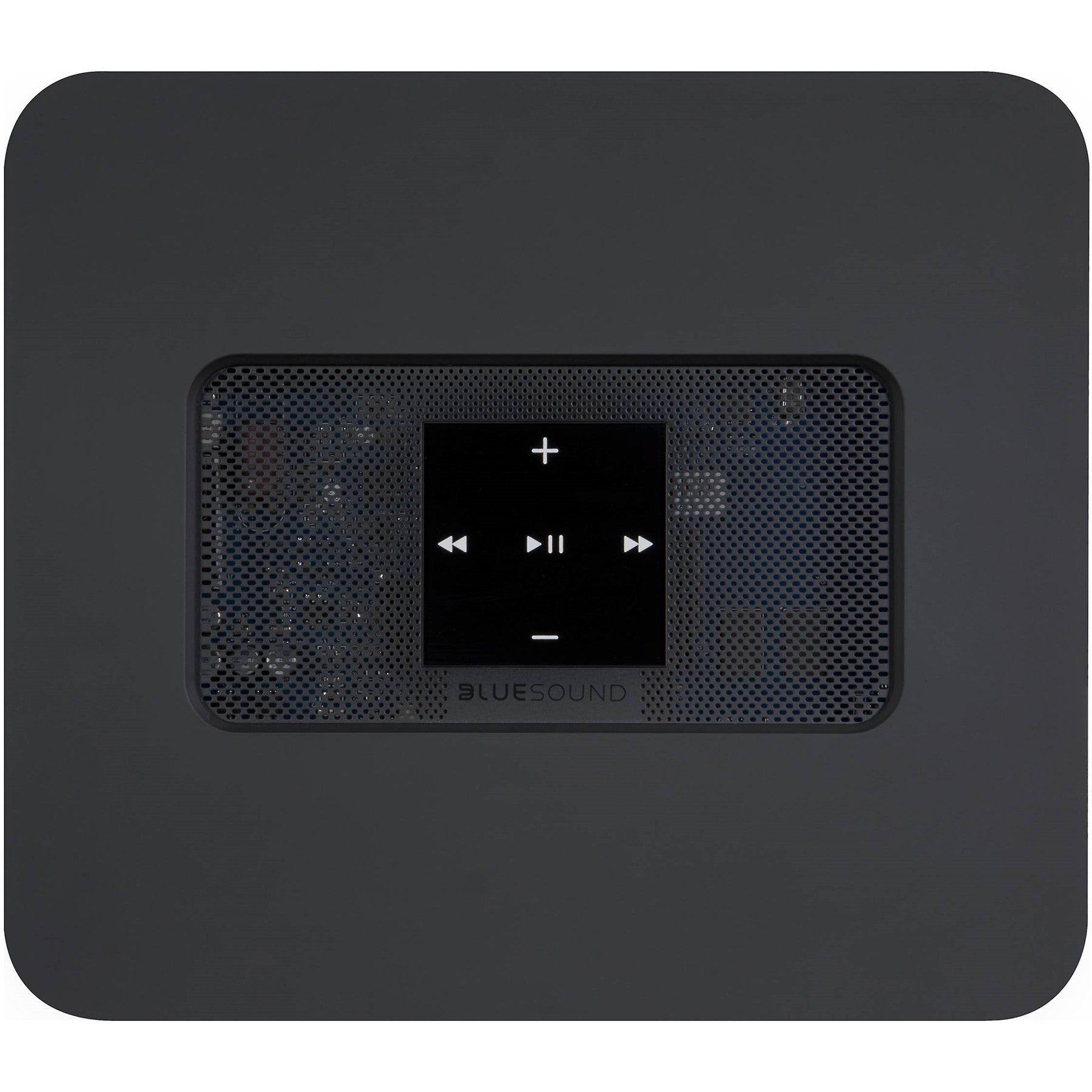 Bluesound Vault 2i Streamer, CD Ripper With Hard Drive | Best Bluesound Vault 2i Streamer, CD Ripper With Hard Drive | Bluesound Vault 2i Streamer, CD Ripper With Hard Drive Reviews | Audiolab Home Audio