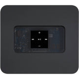 Bluesound Vault 2i Streamer, CD Ripper With Hard Drive | Best Bluesound Vault 2i Streamer, CD Ripper With Hard Drive | Bluesound Vault 2i Streamer, CD Ripper With Hard Drive Reviews | Audiolab Home Audio