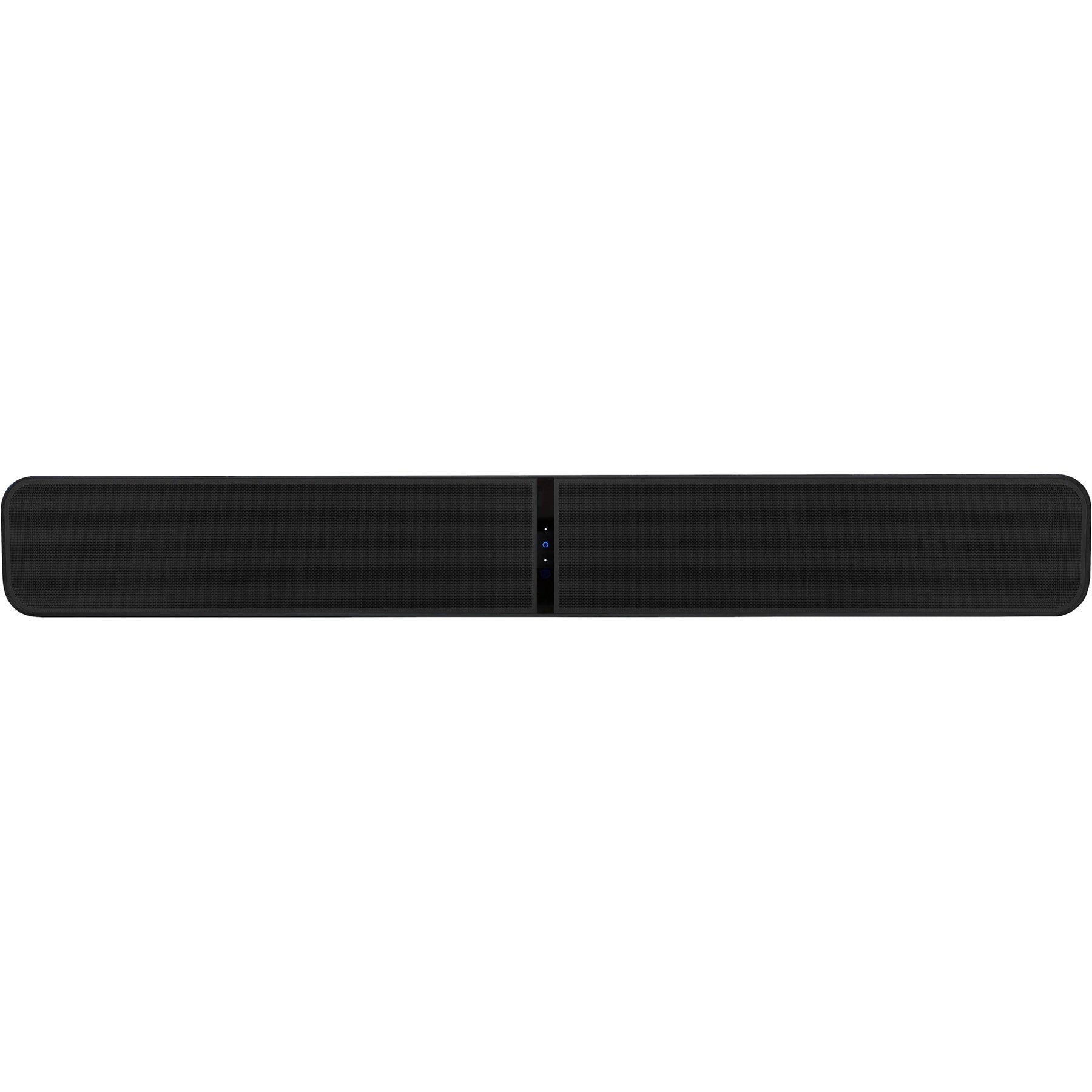 Bluesound Pulse Soundbar+ Wireless Streaming Sound System | Best Bluesound Pulse Soundbar+ Wireless Streaming Sound System | Bluesound Pulse Soundbar+ Wireless Streaming Sound System Reviews | Audiolab Home Audio
